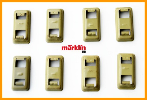 Märklin stecksockel für - mÄrklin,