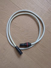 SIEMENS Sirona Siroson L Schlauch ZEG M1+ C2 C4 C2+ C4+