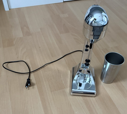 Arendo milchshakemixer - arendo,