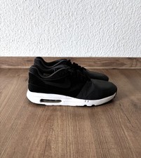 NIKE Air Max 1 Ultra 2.0
