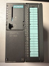SIEMENS Simatic S7