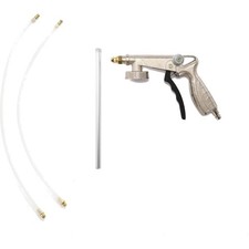 Druckluft pistole - druckluft,