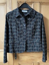 Jackett Damen FOX‘S, Gr. 40