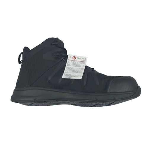 Paar baak stiefel stanley - paar,