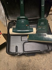 Großes Vorwerk Kobold Set