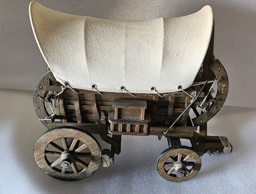 Comal planwagen aus - planwagen, holz