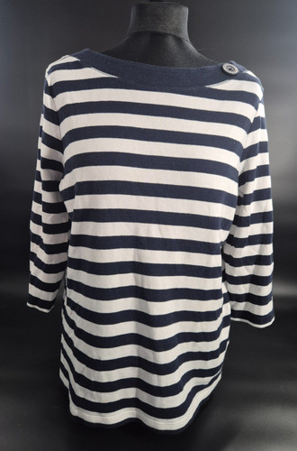 Christian berg pullover - -,