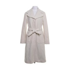 Red Valentino, Mantel, Damen