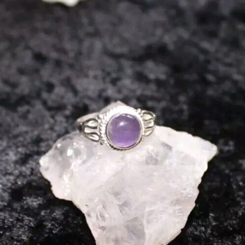 Silberring damenring ring - silberring,