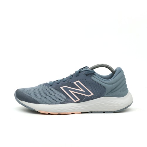 New balance damen w520lp7 - new,