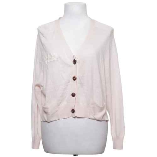 Friendly hunting strickjacke - hunting,,