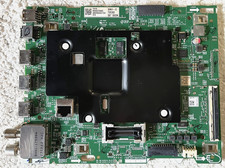 Samsung Mainboard BN9657568S