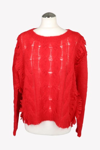 Twinset milano damen - damen, pullover