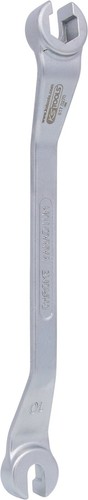 Tools 517 0270 - ks, 517.0270