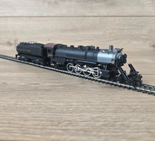 Mantua 348-023 Chesapeake &