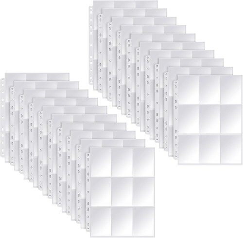 Sammelkarten hüllen - sammelkarten,
