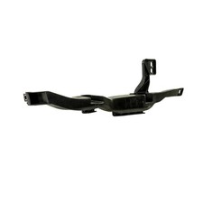 OEM Opel Halter Stossfänger