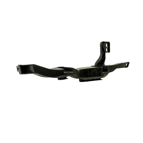 Oem opel halter - oem, stossfänger