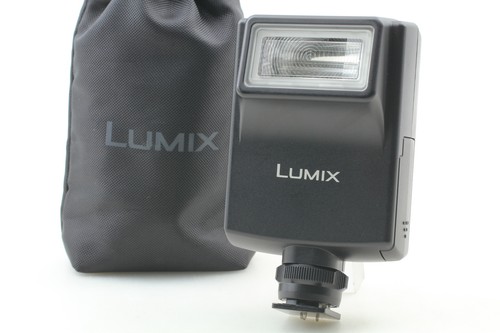 Fast neuwertig panasonic - [fast, neuwertig]