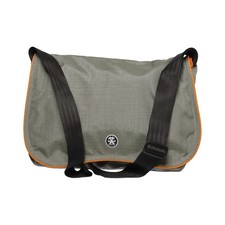 Crumpler, Umhängetasche
