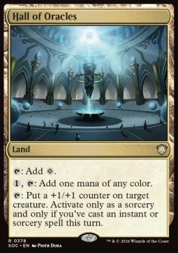 Magic mtg halle - halle, der
