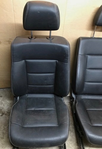 Org mercedes klasse w212 - org,