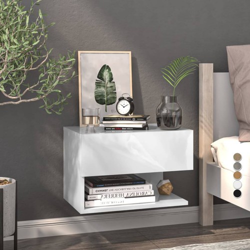 2er set modern - set,
