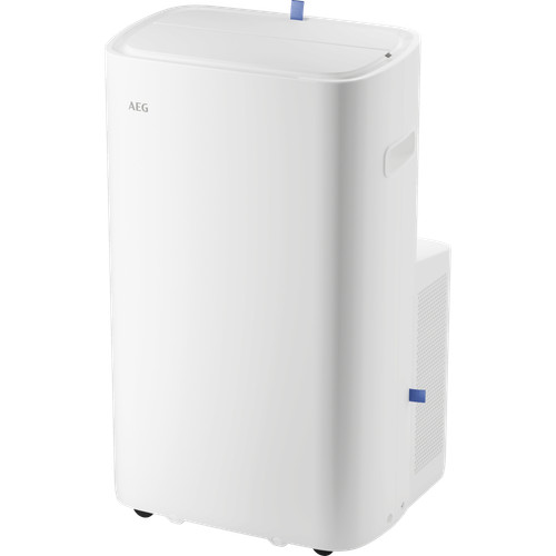 Aeg acu7878csw klimagerät - aeg,