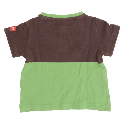 Engelbert strauss shirt - strauss,, t-shirt