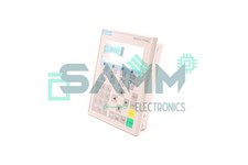 SIEMENS ORIGINAL OP77 FRONT