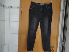 STREET ONE   JEANS Gr. 32/28