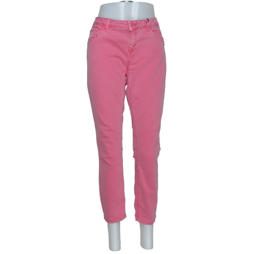 Soccx jeans größe - soccx,, größe: