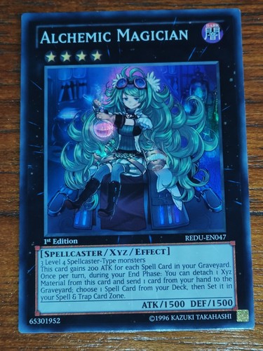 Tcg karte - yu-gi-oh,