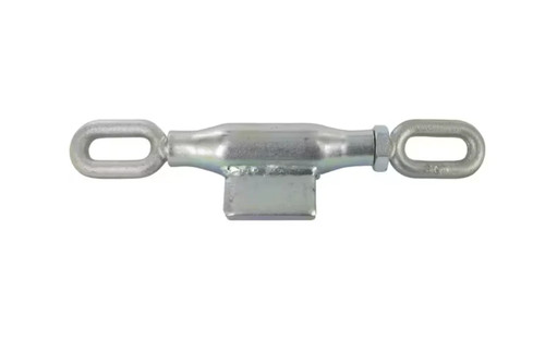Stabilisator 280mm