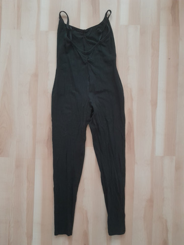 Damen ballett ganzanzug - damen,