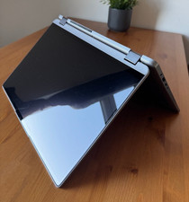 Lenovo ideapad flex - flex, 2in1