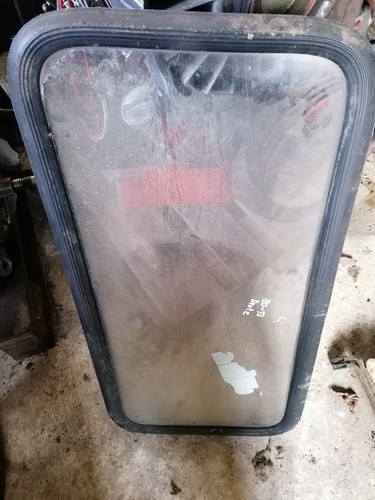 Iveco deutz mk - ,