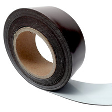 10 Meter Magnetband