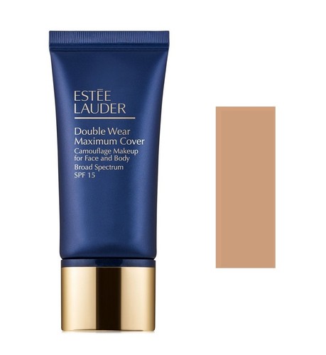 Estée lauder double wear - estée,