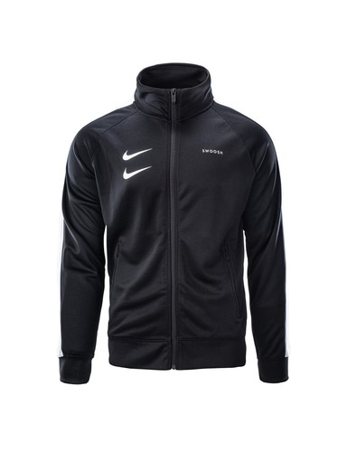 Nike herren stadt - nike,