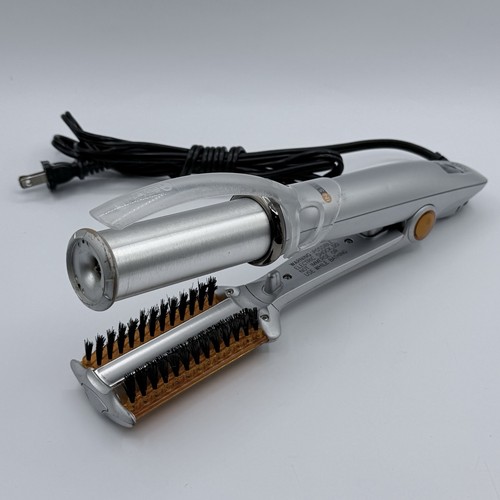 Instyler rotating hair - rotating,