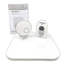 Foppapedretti Angelcare AC117