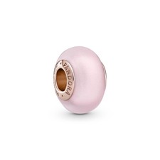 Pandora Rose 789421C00 Charm