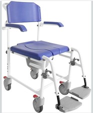 Kmina pro toilettenrollstuhl - kmina,