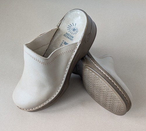 Sonderangebot helix leder - -,