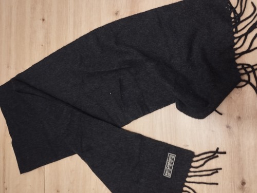Schal 100 kaschmir top - ,, 100%