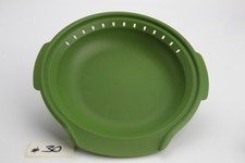 Tupperware Ersatzteil Nr. 6912