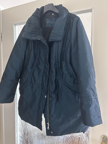 Damen übergangsjacke - damen,