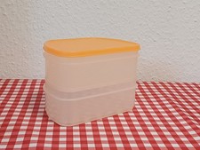 Tupperware frischekabinett - ,