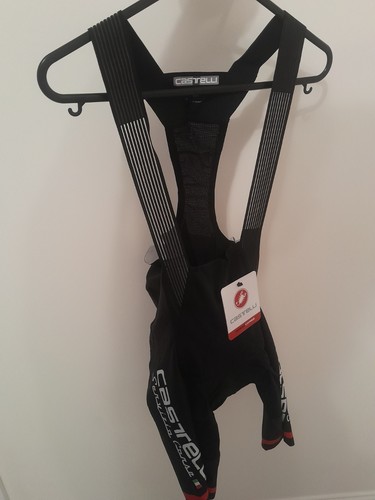 Castelli damen free aero - damen,